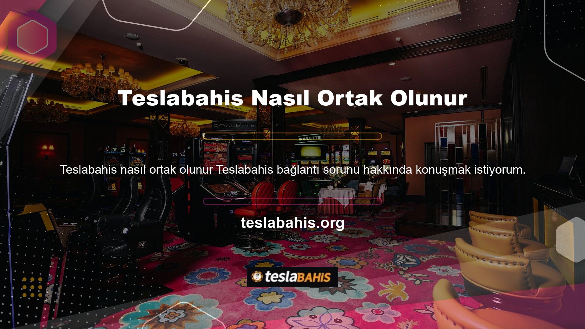 Türk casino yasaları ve spor bahisleri lisansına ihtiyaç duyulması ve yüksek vergi oranları nedeniyle hiç kimse spor bahisleri lisansı kullanmaz