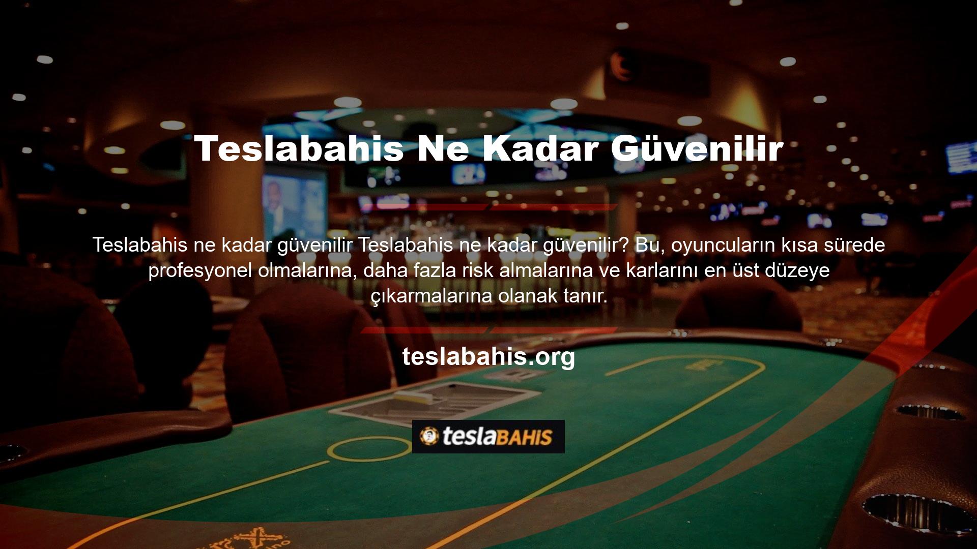 Bakara, poker, rulet ve daha pek çok casino oyununu destekleyen bağlantılı bir canlı yardım hattı da belirtilen kuruluş tarafından sağlanan hizmet yelpazesinin bir parçasıdır