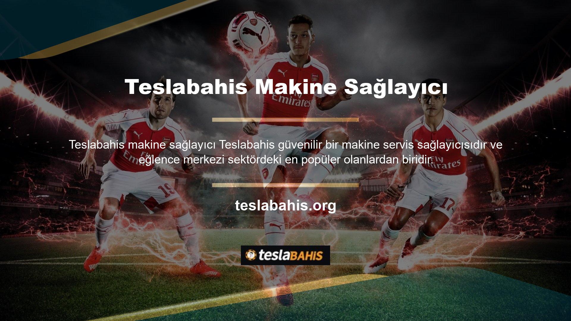 Dünyanın her yerinden deneyimli bahisçilerin heyecan verici oyunlara katılmasına izin veren yeni bir çevrimiçi bahis platformu başlatıldı