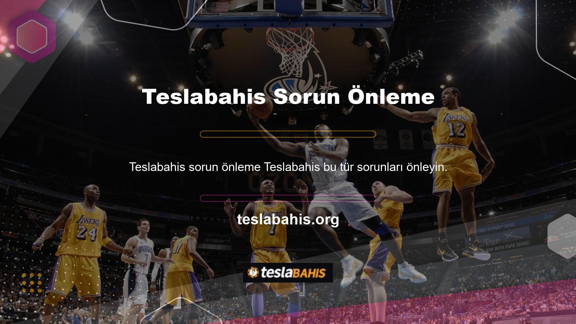 Web sitesinde size her zaman yardım etmek için müsait olan bir ekibi var ve Türkçe konuşuyorlar ve size gerçekten iyi davranıyorlar